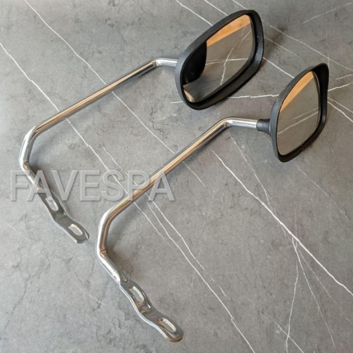 SPION VESPA KDC LANGSUNGAN PANJANG VESPA SUPER SPRINT PX