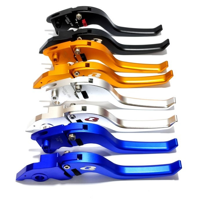 Terlaris HANDLE REM BEAT FI CBS BEAT STREET SCOOPY CBS VARIO CBS RCB E+ ORI