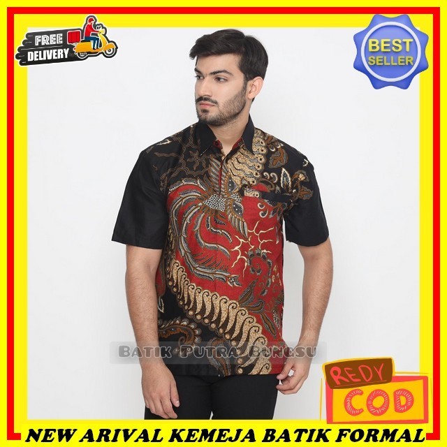 Baju Kemeja Laki Laki Dewasa Import Bwju Kondangan Cowo Keren Patasan Cowok Dewasa Import Bju Keneja