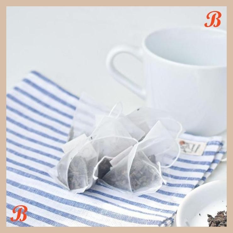 

| HOF | OOLONG TEA