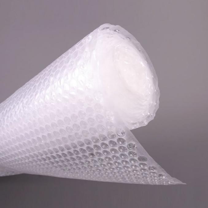 

NEW PRODUK Tambahkan Bubble Wrap Untuk Melindungi Barang Orderan Anda