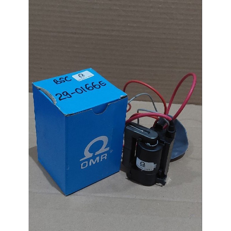 Flyback TV Samsung 29 Inch Kode BSC29-0166E