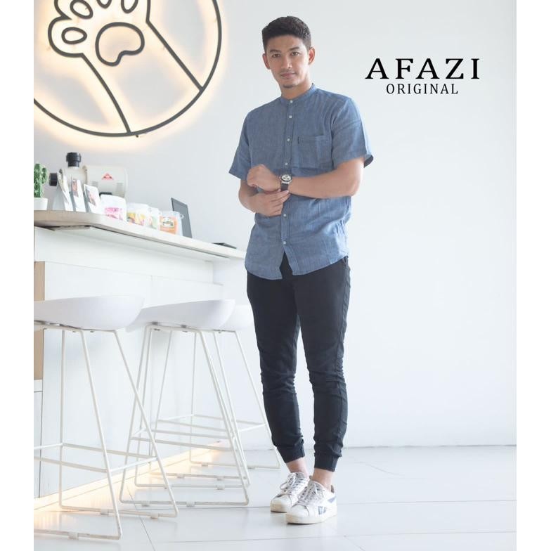 MILIKI KEMKO PREMIUM/KEMKO LINEN/KEMKO AFAZI TERMURAH