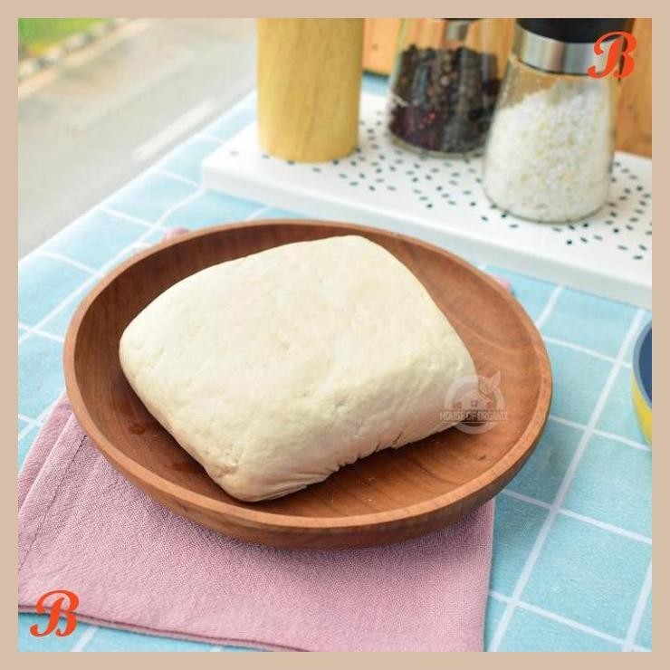 

| HOF | TAHU CHINA 400 - 450 GR