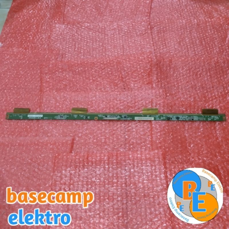 Tcon TV LED LG 32LF510A TC Tikon TV LED LG 32LF510A TC Tcon TV LG 32LF510A TC Tikon TV LG 32LF510A T