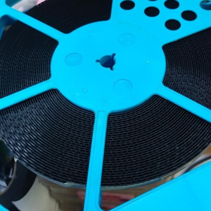 Kekinian ic cy 2212 ps2 - CY 212 ORI ,.