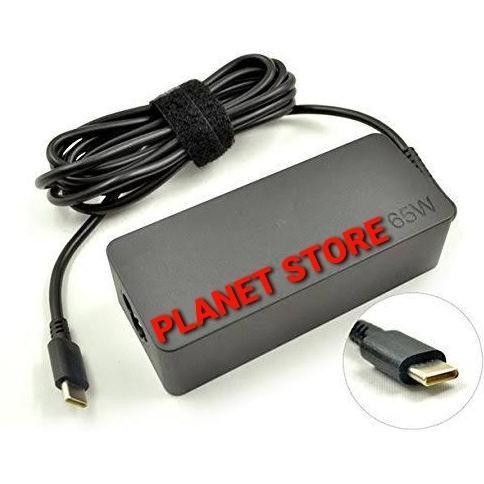 Adaptor Charger Laptop Acer Swift 3 Swift 7 65W Usb Type C