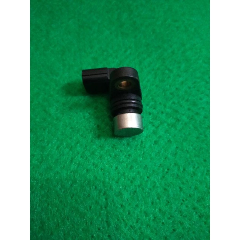 Sensor speedometer sensor speed new honda beat esp eco