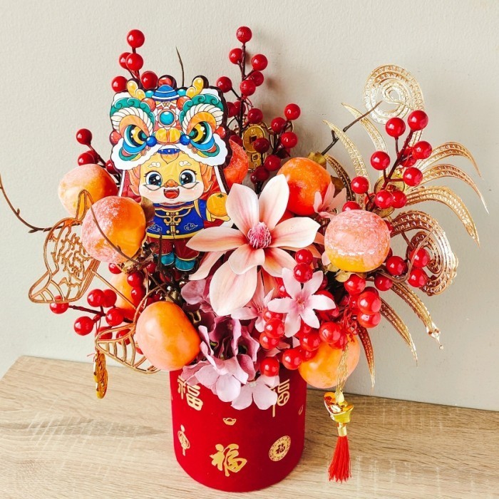 VAS BUNGA IMLEK POT BUNGA IMLEK VAS BUNGA SINCIA VAS BUNGA VAS NAGA