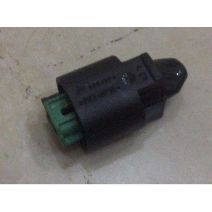 Bypass Sensor Airbag Penumpang E31 E34 E36 E38 E39 E46