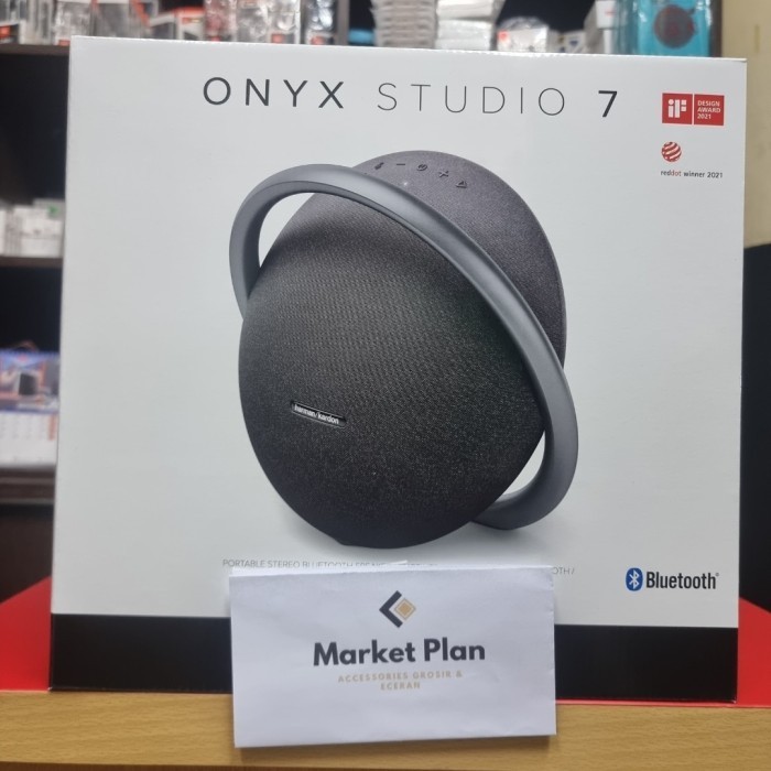 Harman Kardon Onyx 5 Original