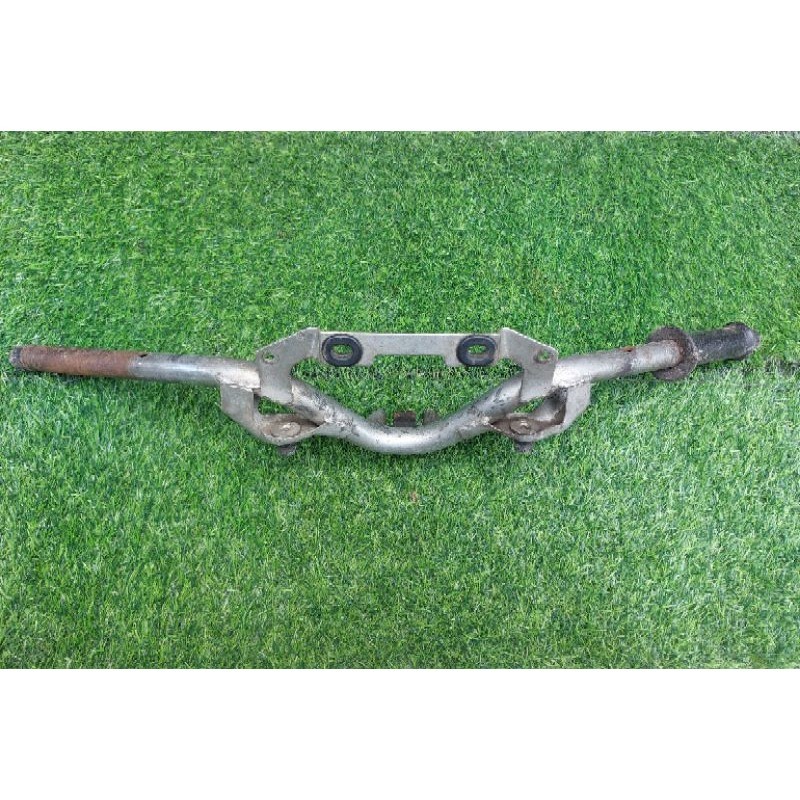 Stang Stir Jupiter Z Lama Original