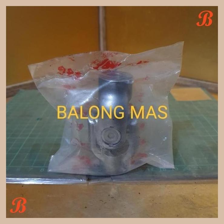 | BLG | FLANGE JOINT STEER CROSS SUZUKI APV