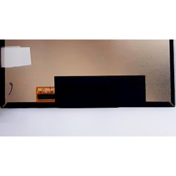 Lcd Advan Tab 8 - 8001 - 8002 - 8003 - Galilea - Gtab 8 - Elite