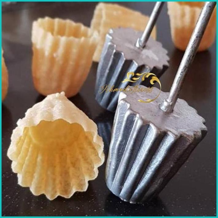 cetakan selat popia-cabang 3