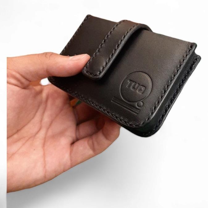 BARANG TERLARIS Case Mifi Prolink from Tuq Leather