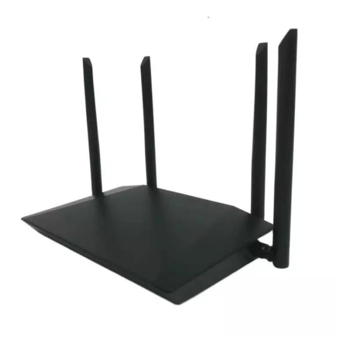BARANG TERLARIS Router Wifi 4G Lte unlock all operator