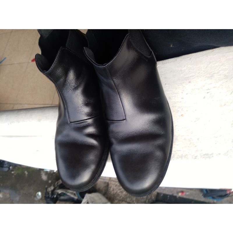 Brodo Chelsea boots 41 (26,5cm)