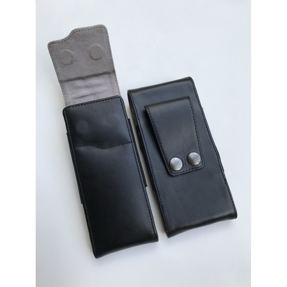 Baru Samsung Galaxy Z Fold4 Leather Case Sarung Hp Vertical Samsung Fold4
