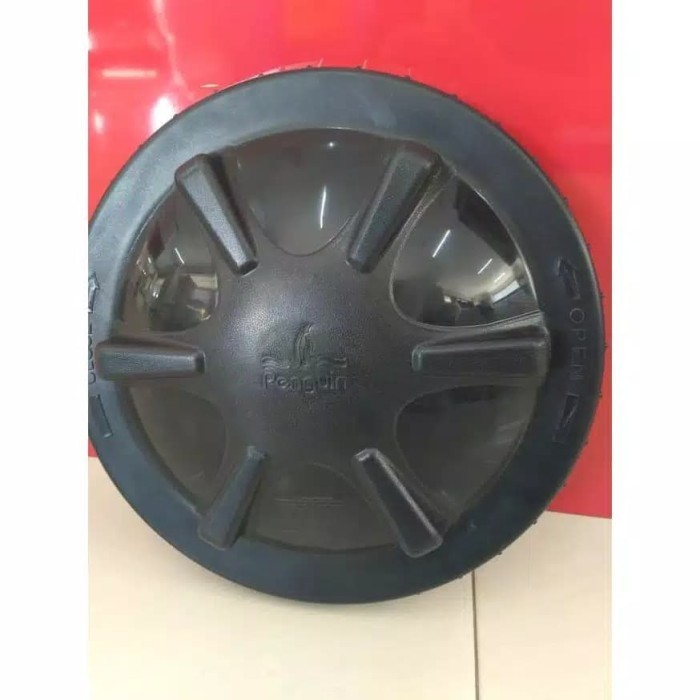 Tutup Toren Penguin / Tutup Tangki Air Ukuran 300-1050 Liter