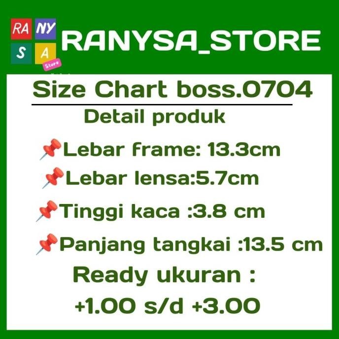 New Sale Kaca Mata Baca Dan Jalan Pria Photocromic Anti Radiasi Sporty Original Berkualitas