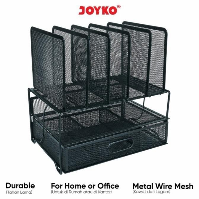 

Desk Organizer Meja Organizer Joyko Do-51