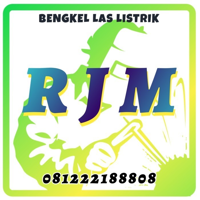 Tangga Putar / Tangga Puter / Tangga Spiral / Tangga Besi Lingker