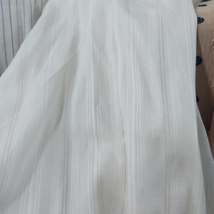 Naenggo Kain Katun India,Bahan Katun India Untuk Kemeja Pria Dan Wanita