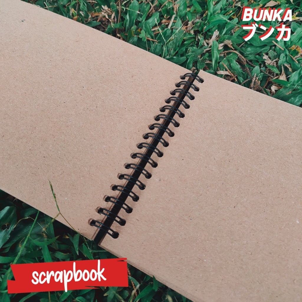 

NNK SCRAPBOOK AESTHETIC ALBUM VINTAGE BUKU CATATAN STORY BOOK KADO ANNIVERSARY VALENTINE COWOK CEWEK
