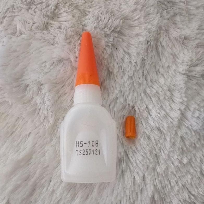 

Promo Spesial Hanya untuk Anda! LEM KOREA HANDSOME - LEM KOREA HANDSOME MURAH!!! ||