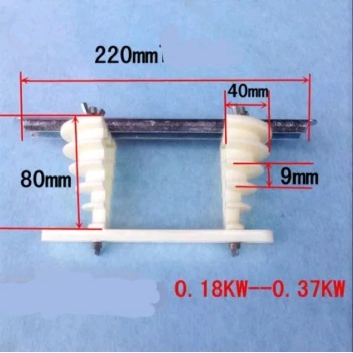 :<:<:<:<] Mal untuk mesin alat gulung kawat dinamo