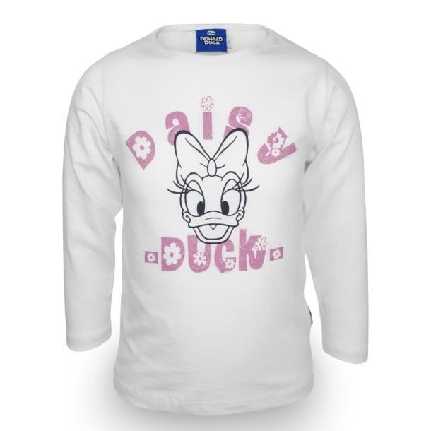 Blouse / Atasan Anak Perempuan / Daisy Du Muslim Casual