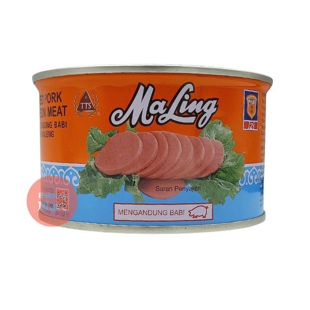 

Ham Maling Ma Ling Tts | Legaza