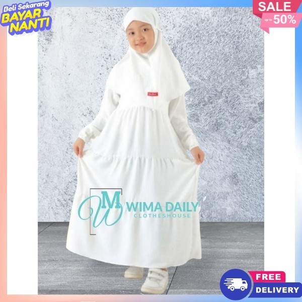 Pekean Lebaran Terbaru 2024 Hamis Anakk Tanggung Gsmis Ana Umur 1 2 3 4 5 6 7 8 Amis Bocah Usia 9 10