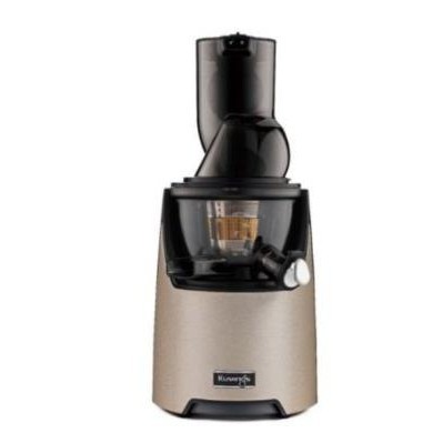 Kuvings Evo820 Whole Slow Juicer - Kuvings Evo Matt 820 Slow Juicer Umibidah