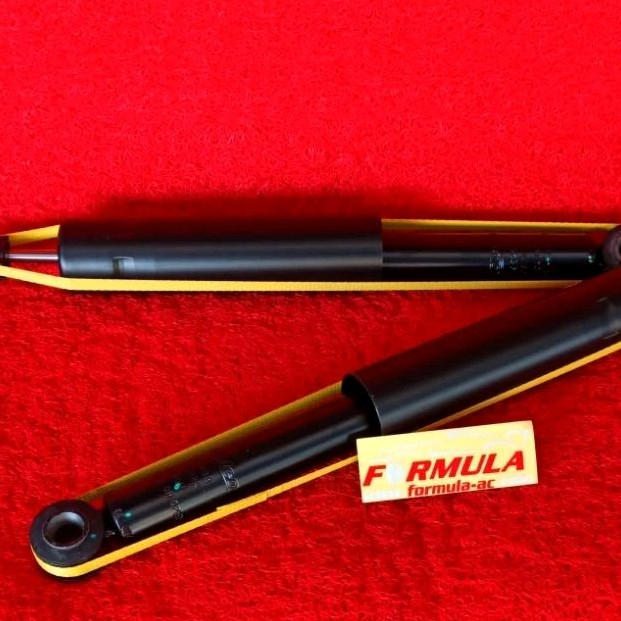 Shockbreaker Acdelco/Shockbreaker Acdelco Suzuki Swift Gen 1 Belakang