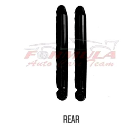 Shockbreaker Acdelco Hyundai H1 Belakang