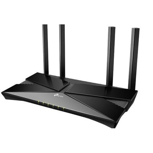 TP-Link Archer AX23 AX1800 Dual-Band Wi-Fi 6 Router