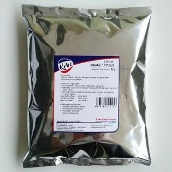 

TEPUNG BUMBU KOBE SERBAGUNA 1KG PEKANBARU