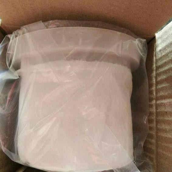 [Baru] Pureit Classic 9 Liter / Pure It Classic 9L / Pure It Classic / Filter