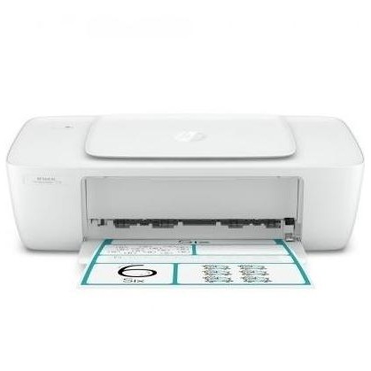 Hp Printer Deskjet Ink Advantage 1216 Retroilah