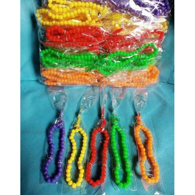 COD Souvenir murah jatinegara Tasbih