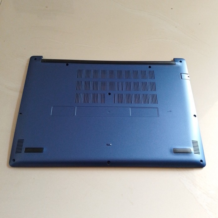 BARU casing bawah bottom case laptop Acer Aspire 5 A514-52 A514-52G A514
