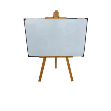 

Standing+Whiteboard 60X80Cm