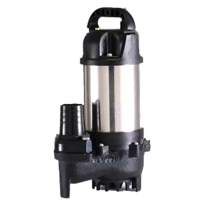 Pompa Celup Air Kotor WASSER PDV-750E / Pompa Air Kotor PDV-750E