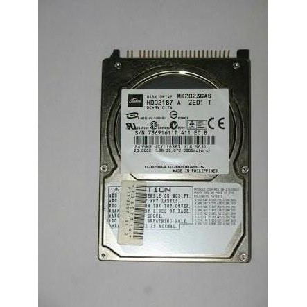 Hardisk Ir 5000 Ir 6000 Ir 5020 Ir 6020 Ir 5000I Ir 6000