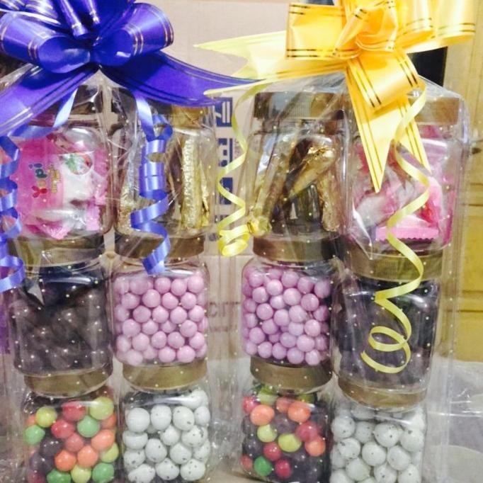 

Terbaru Parcel Coklat Lagie Lebaran Stok Terbatas