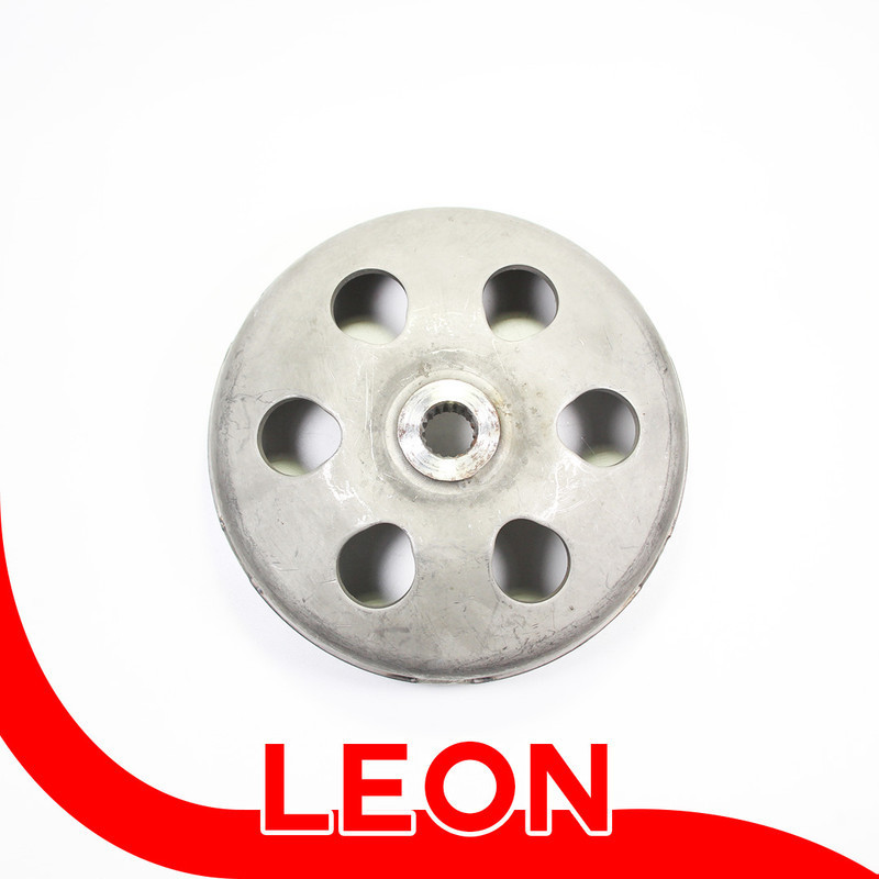 MANGKOK KAMPAS GANDA - XMAX 250