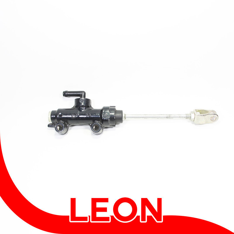 MASTER REM BELAKANG - NINJA 250 FI, Z250