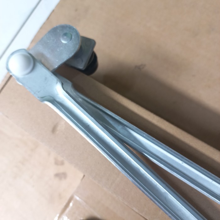 Wiper Set Katana Jimnyjb31 Komplit Link Tangkai Wiper Pnp Model Derat